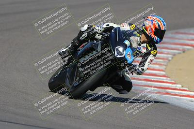 media/Mar-16-2024-Fastrack Riders (Sat) [[b6927cca38]]/Level 3/Turn 5/